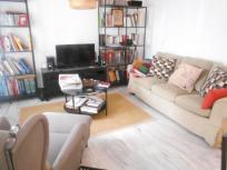 Apartamento en venta en  Centro, Málaga