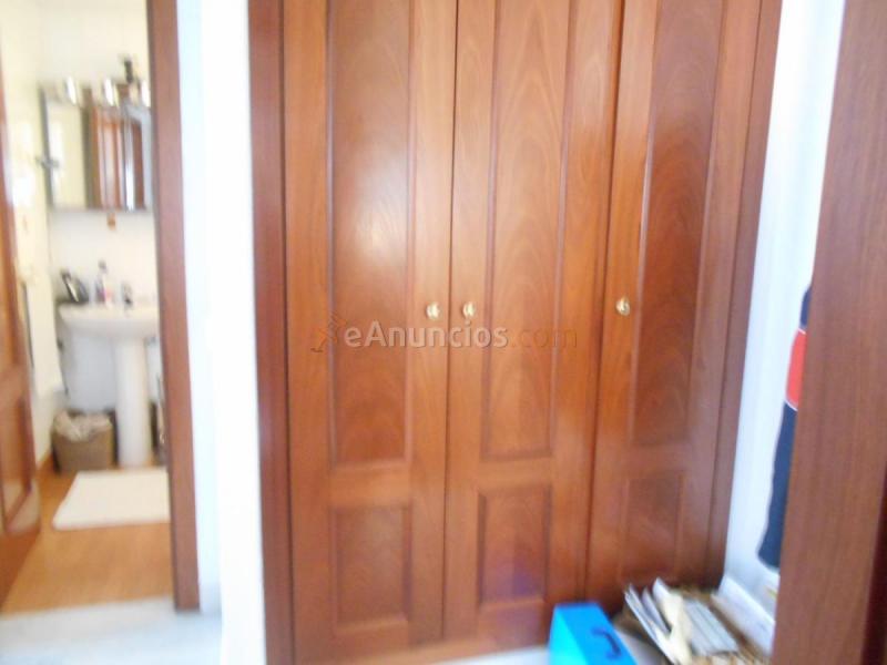 Apartamento en venta en  Centro, Málaga