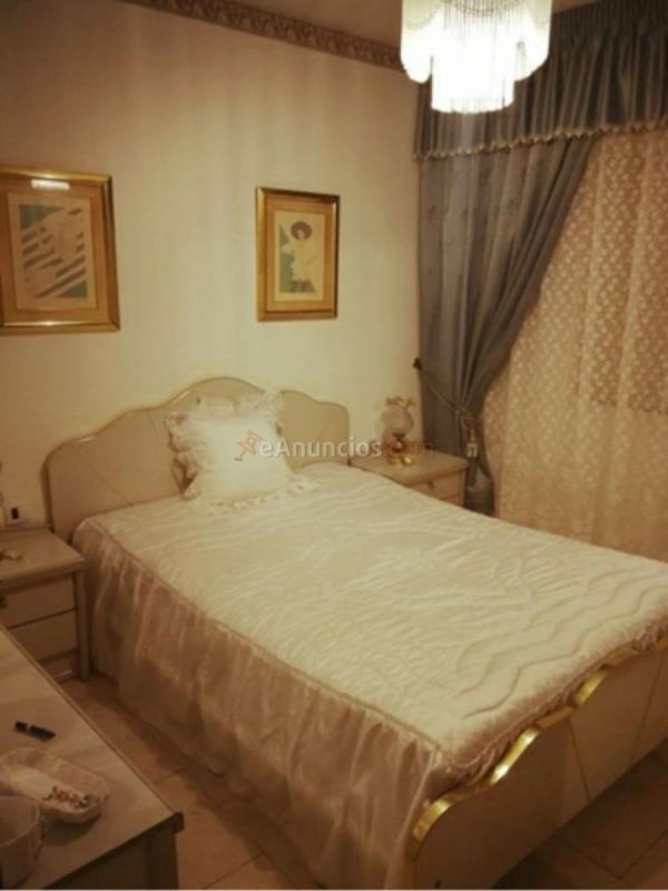 Apartamento en venta en  Centro, Torre del Mar