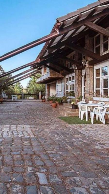 Adosado en venta en Pozo de las Nieves, Vega de San Mateo