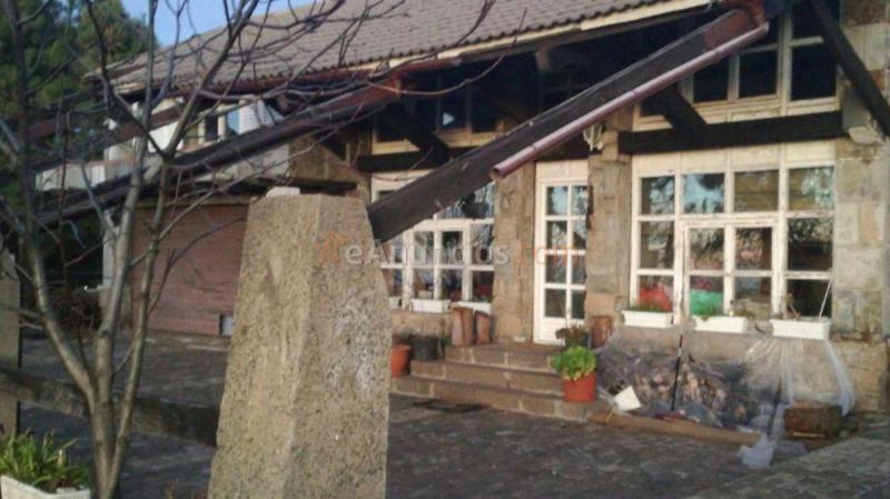 Adosado en venta en Pozo de las Nieves, Vega de San Mateo