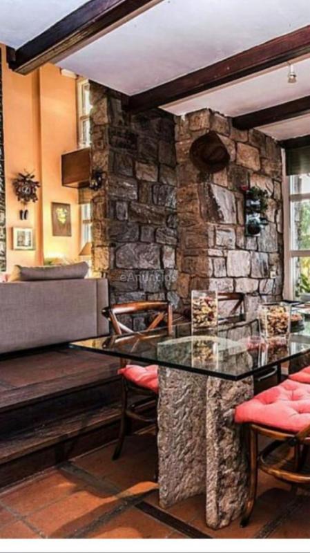 Adosado en venta en Pozo de las Nieves, Vega de San Mateo