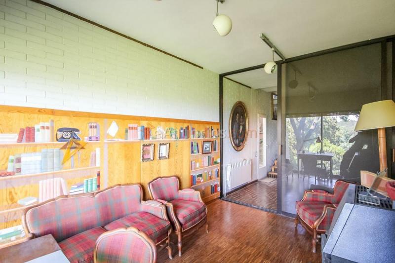 Adosado en venta en  Sarri-Sant Gervasi, Barcelona