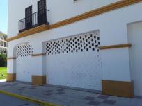 Local Comercial en alquiler en  Viña Málaga, Torre del Mar