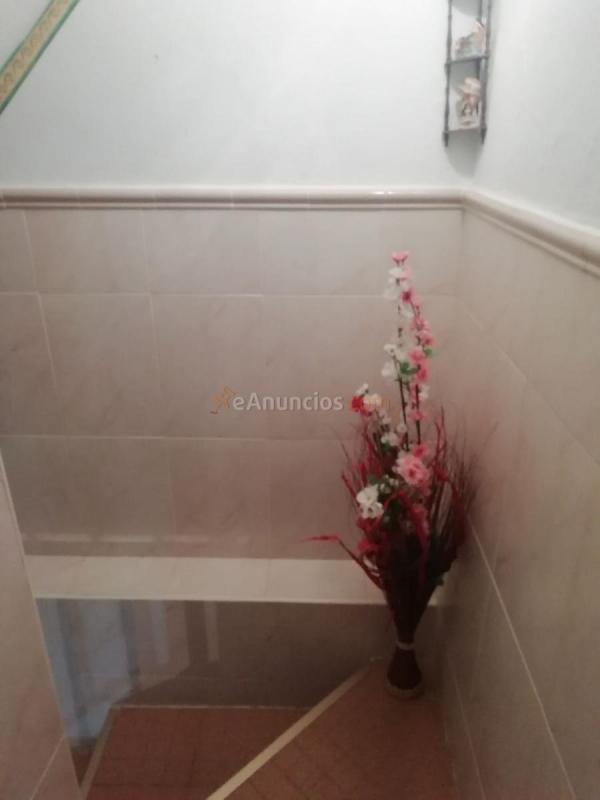 Casa Rural en venta en  Algarrobo