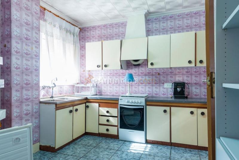 Casa Rural en venta en  Maitino-Perleta, Elche  Elx