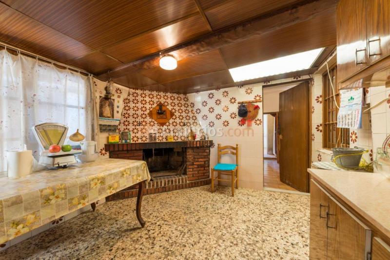 Casa Rural en venta en  Maitino-Perleta, Elche  Elx