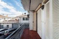 Apartamento en venta en  Yunquera de Henares