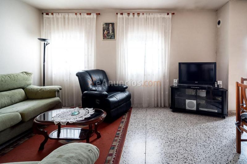Apartamento en venta en  Yunquera de Henares