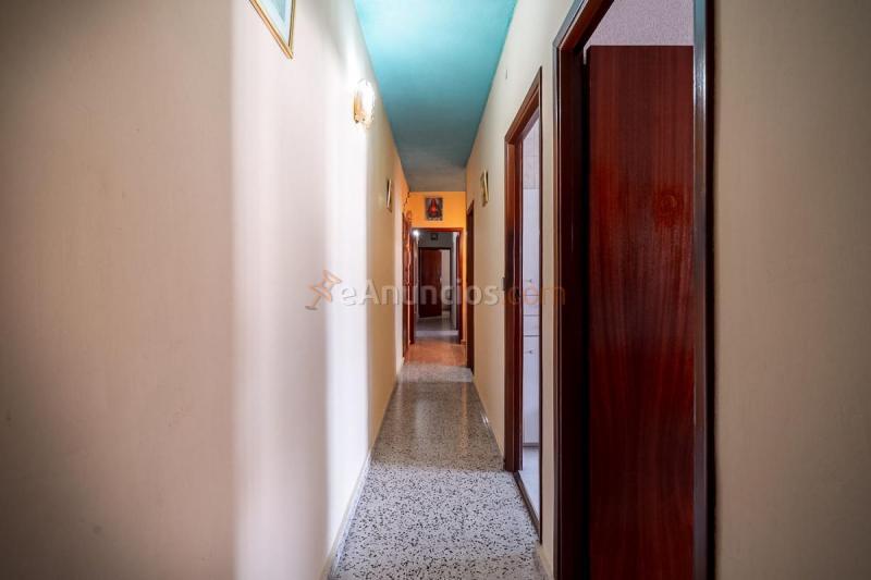 Apartamento en venta en  Yunquera de Henares