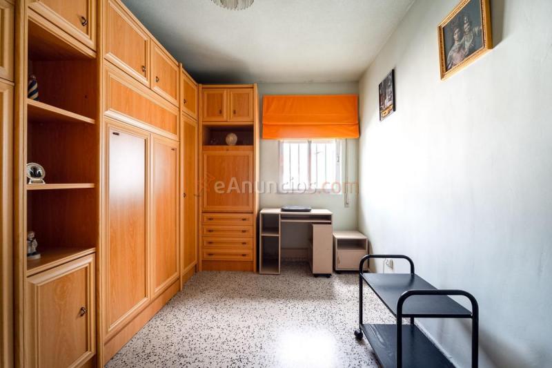 Apartamento en venta en  Yunquera de Henares
