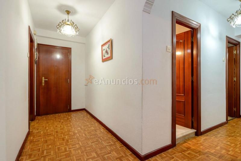 Apartamento en venta en  Este, Gijón