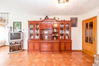 Adosado en venta en  Requena