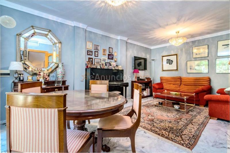 Adosado en venta en  Este, Málaga