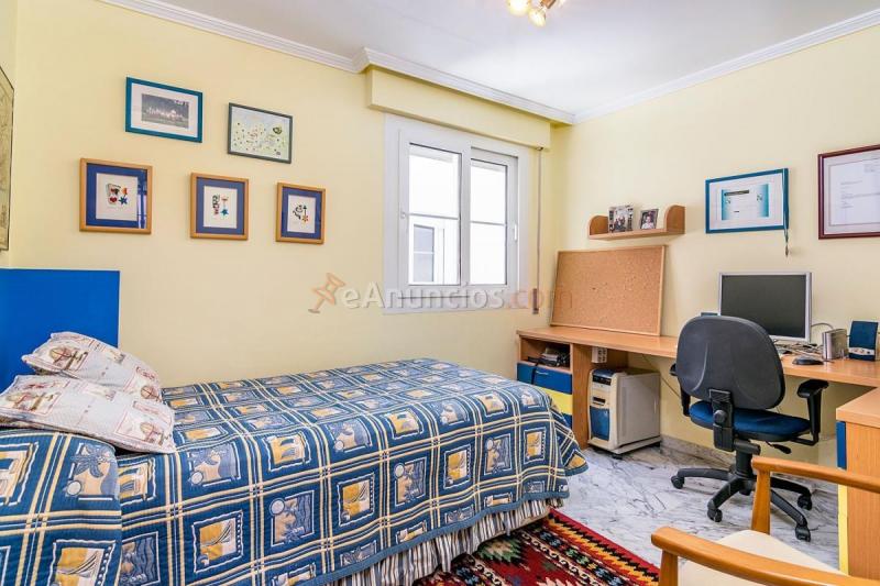 Adosado en venta en  Este, Málaga