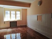 Apartamento en venta en  Centro, Gijón