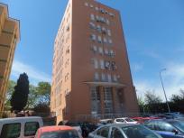Apartamento en venta en  La Hispanidad - Verdeluz, Huelva