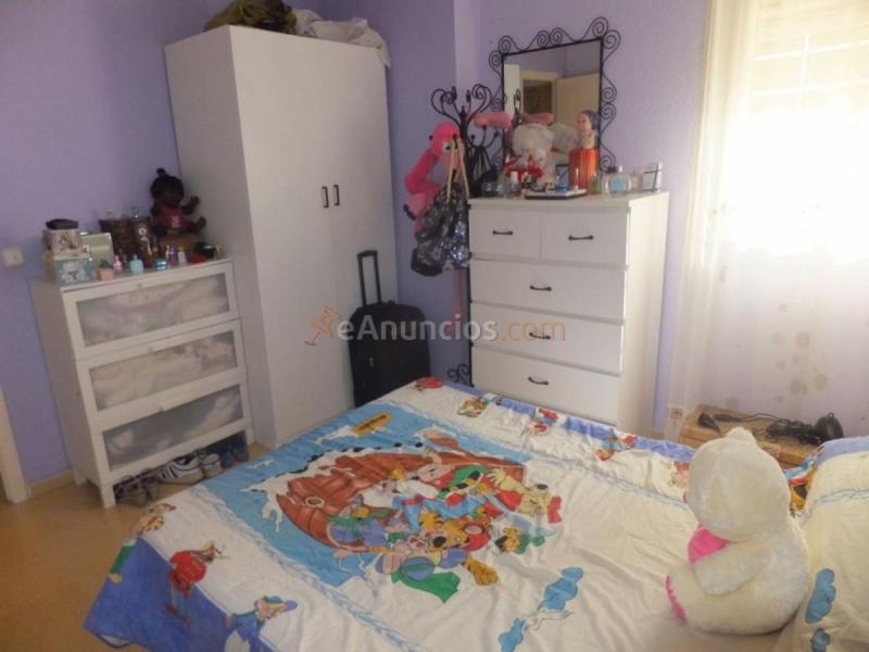 Apartamento en venta en  La Hispanidad - Verdeluz, Huelva