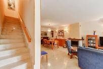 Casa en venta en Calle de Matamusinos, La Vileta - Son Rapinya, Palma de Mallorca