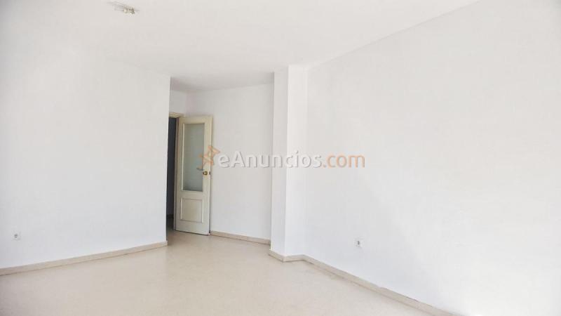 Apartamento en venta en Calle Murillo, Las Lagunas, Mijas
