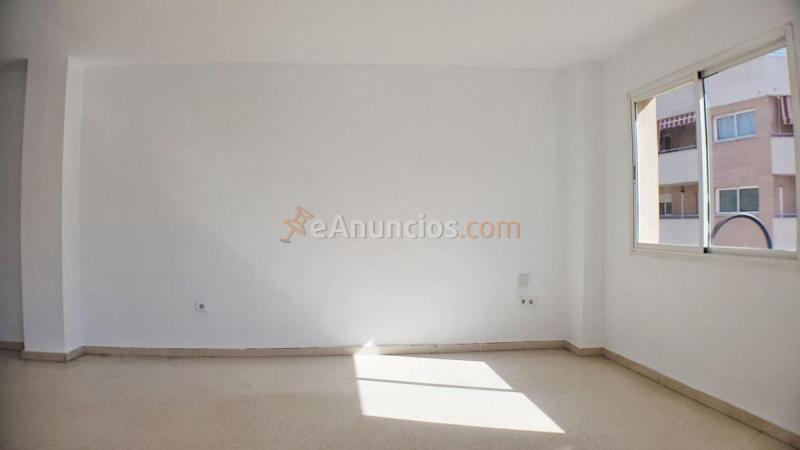 Apartamento en venta en Calle Murillo, Las Lagunas, Mijas