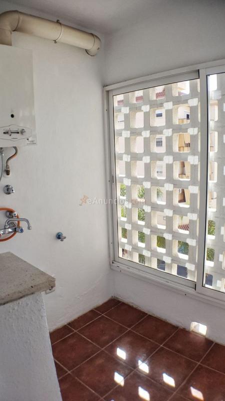 Apartamento en venta en Calle Murillo, Las Lagunas, Mijas