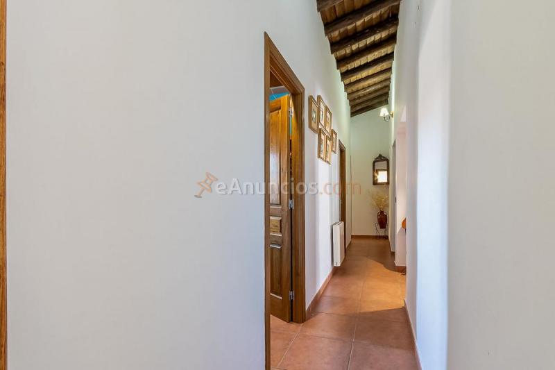 Adosado en venta en  Malpartida de Cáceres