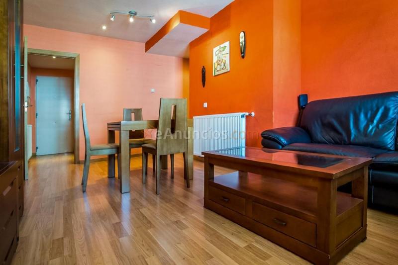 Apartamento en venta en  Villa de Vallecas, Madrid