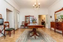Apartamento en venta en  Retiro, Madrid