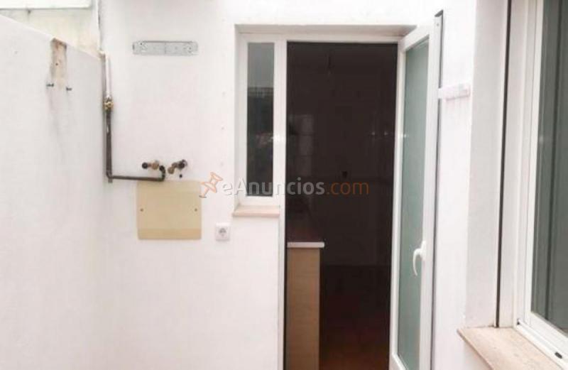 Apartamento en venta en  Albéniz, Albolote