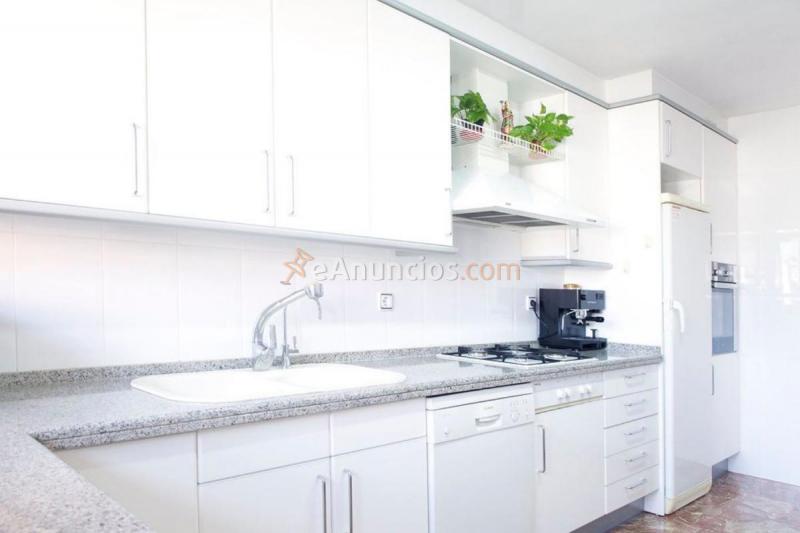 Adosado en venta en Calle Jaume I, Artés