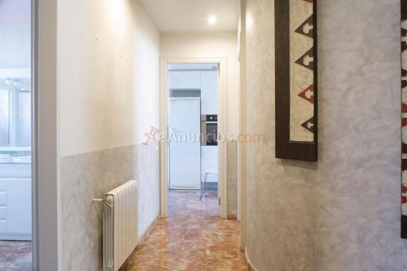 Adosado en venta en Calle Jaume I, Artés