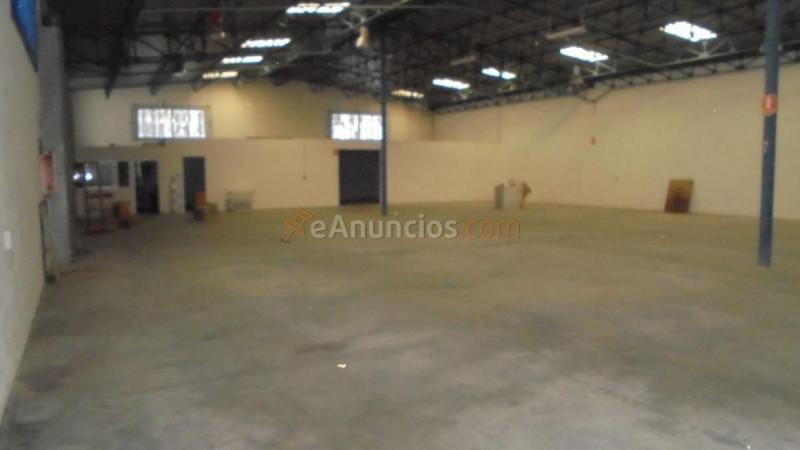 Edificio en alquiler en Calle Vanadio, B Estación - Cruz Roja, Illescas