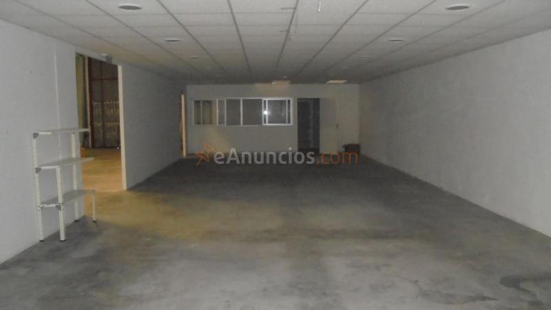 Edificio en alquiler en Calle Vanadio, B Estación - Cruz Roja, Illescas