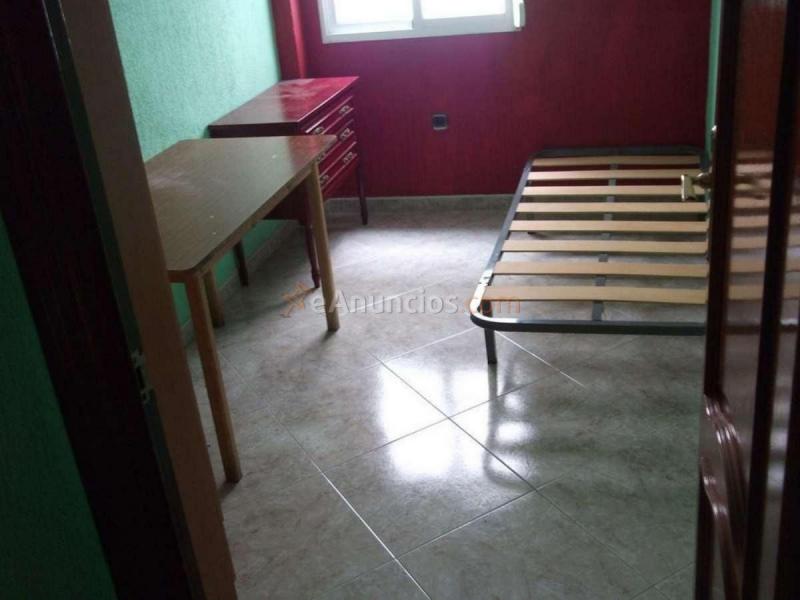 Apartamento en venta en  FONTANILLA, El Carmen - Cardeñas, Huelva