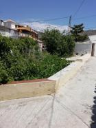 Casa Rural en venta en  ERILLAS, Algarrobo