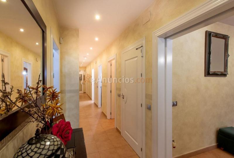 Adosado en venta en  Torrijos