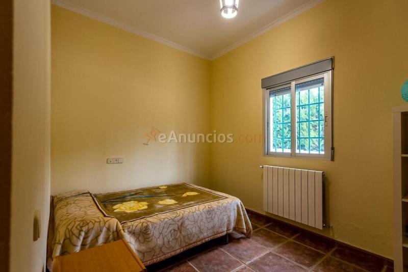 Adosado en venta en  Hellín