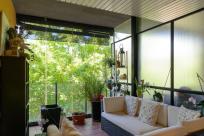 Apartamento en venta en  Migdia Casernes, Girona