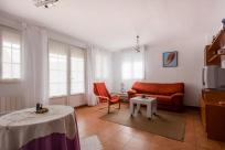 Adosado en venta en  Rasines