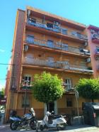 Apartamento en venta en  San Ildefonso - Catedral, Jaén