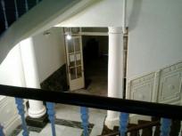 Apartamento en venta en Calle Magdalena, Centro, Madrid