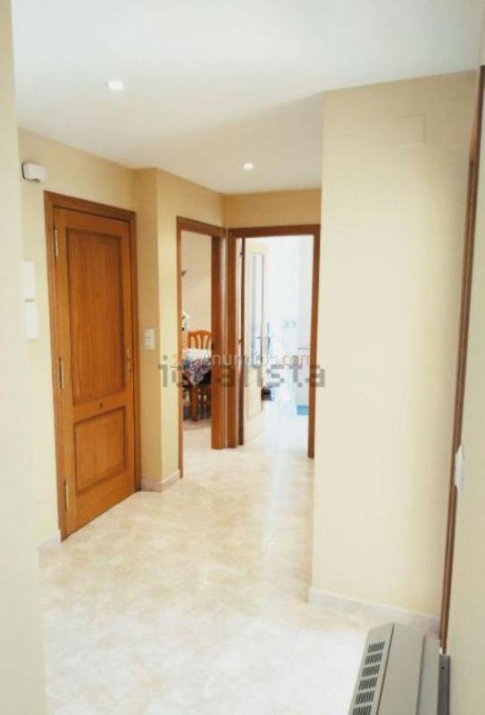 Apartamento en venta en  Xunqueira, Carreira-Castiñeiras-Aguiño, Ribeira