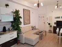 Apartamento en venta en  Centro, Málaga