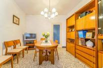 Adosado en venta en  Flix