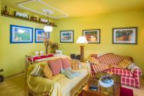 Apartamento en venta en  Sant Pol de Mar