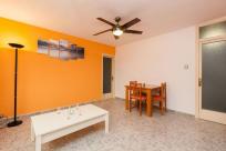 Apartamento en venta en  Sud, Terrassa