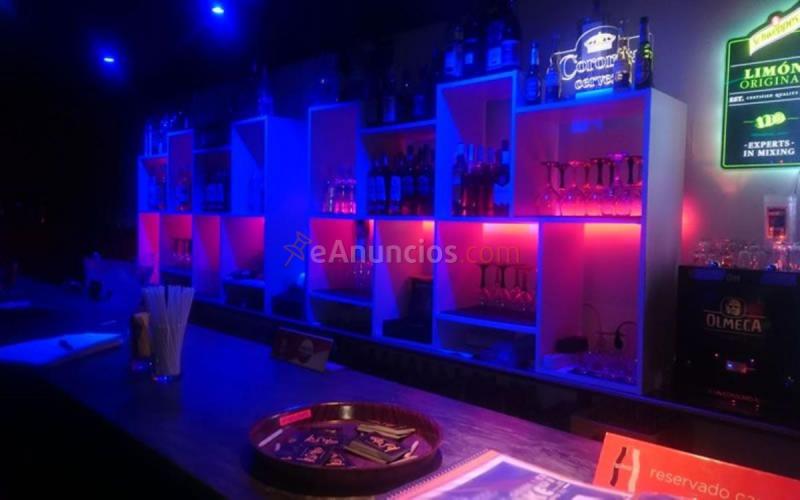 Local Comercial en alquiler en  Tetuán, Madrid