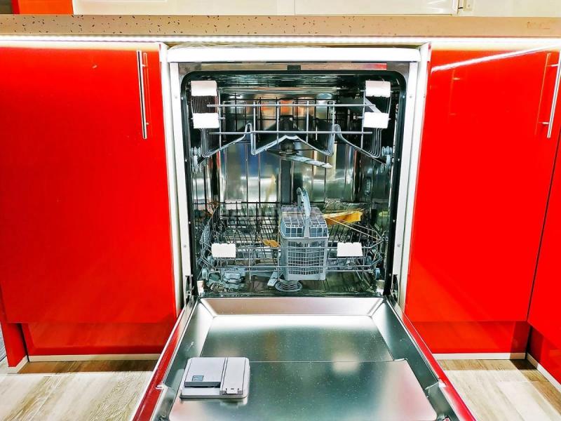 Apartamento en venta en  Quatre Carreres, Valncia