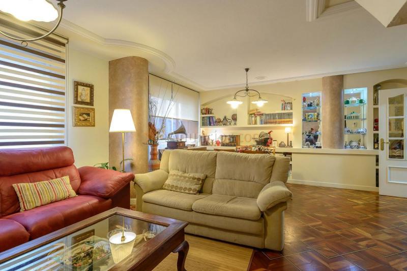 Apartamento en venta en  El Llano, Gijón